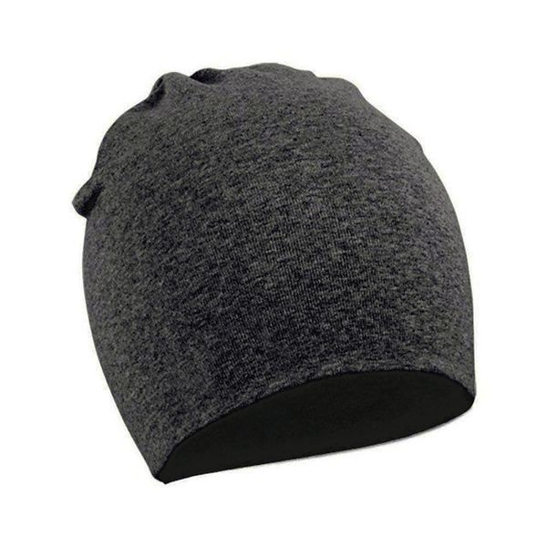 winter baby kids hat accessories baby warm beanies children infant stuff soft boy cotton solid girl hats warm toddler cap kltgu bdehome, Black;white
winter baby kids hat accessories baby warm beanies children infant stuff soft boy cotton solid girl hats warm toddler cap kltgu bdehome, Black;white