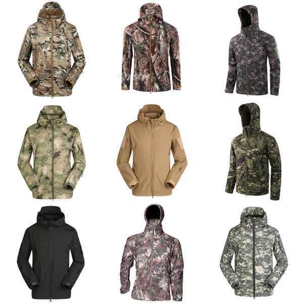 осень pu кожа куртки мужчин slim fit длинные mens втулки вскользь куртка воротник стойка ветровка пальто мужской # 764, Black;brown
осень pu кожа куртки мужчин slim fit длинные mens втулки вскользь куртка воротник стойка ветровка пальто мужской # 764, Black;brown