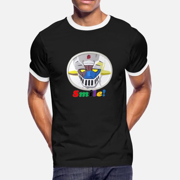 smile 2 t shirt men create short sleeve s-xxxl original graphic funny casual summer style original shirt
smile 2 t shirt men create short sleeve s-xxxl original graphic funny casual summer style original shirt