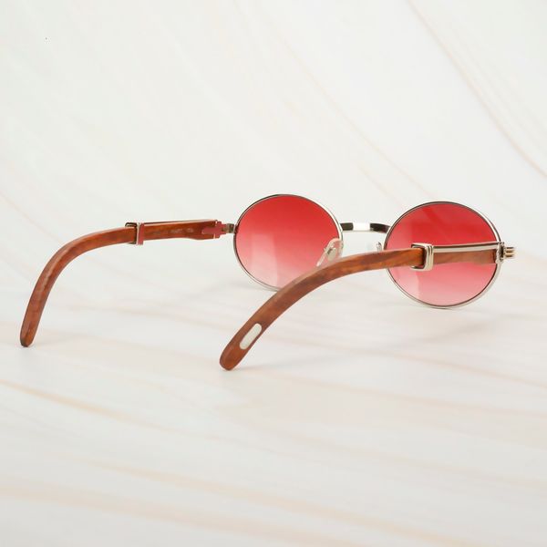 sun mens oval men's prescription sunglasses carter trendy red visor unique fashion bifocal reading glasses wood eyewear 25mm, White;black
sun mens oval men's prescription sunglasses carter trendy red visor unique fashion bifocal reading glasses wood eyewear 25mm, White;black