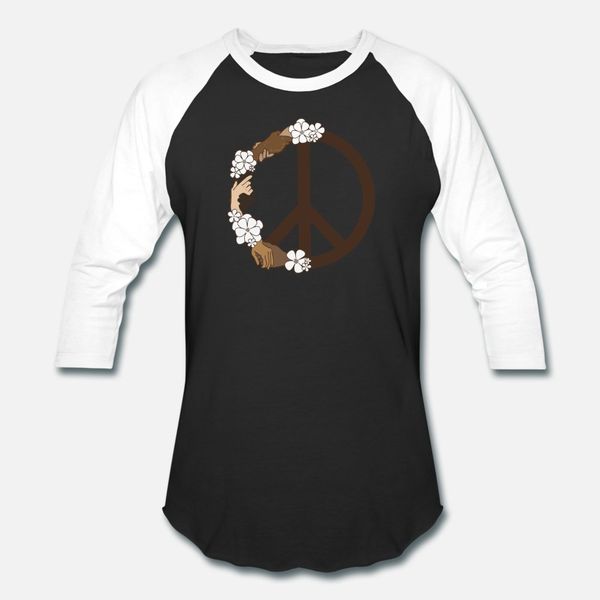 melanin black peace flower t shirt men custom cotton euro size s-3xl solid color cute new fashion summer pictures shirt
melanin black peace flower t shirt men custom cotton euro size s-3xl solid color cute new fashion summer pictures shirt