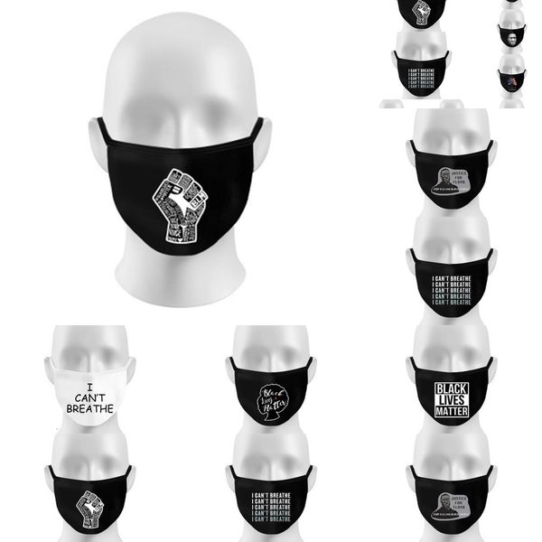 packaging 95% filter supply retail mask reusable factory 5 layer anti dust face mask desig muej vo4z
packaging 95% filter supply retail mask reusable factory 5 layer anti dust face mask desig muej vo4z