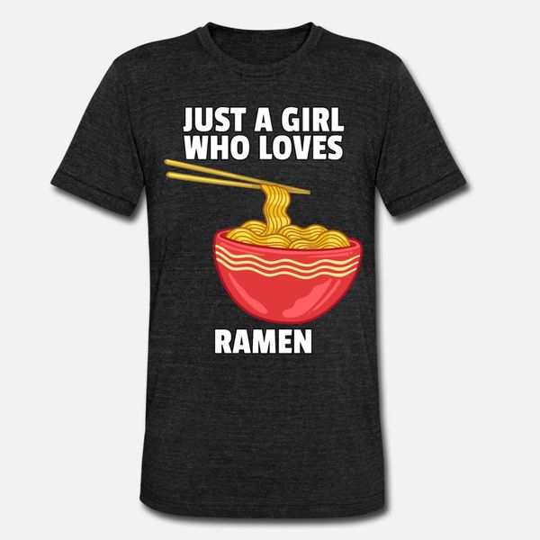 ramen life лапша lovers японский bowl смешные подарков тенниска мужчин вязаная хлопка o шеи фото сумасшедшая мода лето kawaii рубашка
ramen life лапша lovers японский bowl смешные подарков тенниска мужчин вязаная хлопка o шеи фото сумасшедшая мода лето kawaii рубашка