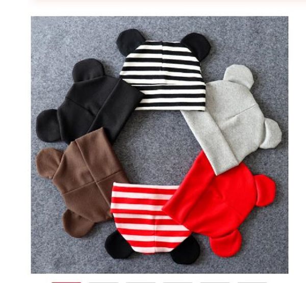 детские hat с уши хлопок теплое новорожденный аксессуары baby girl boy осень зима hat для детей младенческая малышей шапочка cap hat девочек
детские hat с уши хлопок теплое новорожденный аксессуары baby girl boy осень зима hat для детей младенческая малышей шапочка cap hat девочек