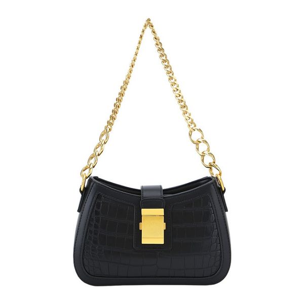 simple retro women's chain handbag single shoulder crossbody bags messenger bag purse clutch bags
simple retro women's chain handbag single shoulder crossbody bags messenger bag purse clutch bags