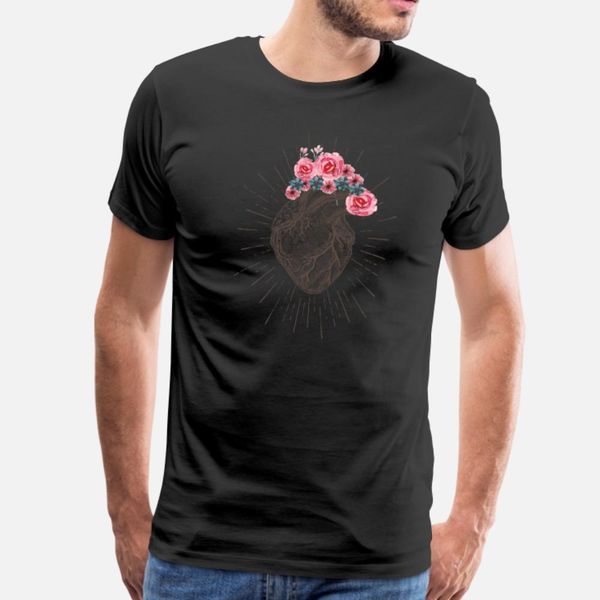 women s anatomical heart retro design human heart t shirt men custom tee shirt size s-3xl homme fitness basic spring outfit shirt
women s anatomical heart retro design human heart t shirt men custom tee shirt size s-3xl homme fitness basic spring outfit shirt