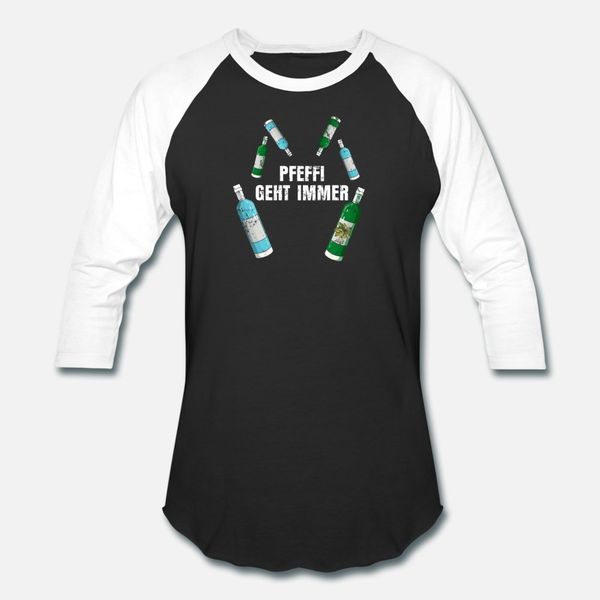 алкоголь тенниска мужчина персонализированного хлопок s-3xl kawaii смазливая basic summer style отдых рубашка
алкоголь тенниска мужчина персонализированного хлопок s-3xl kawaii смазливая basic summer style отдых рубашка