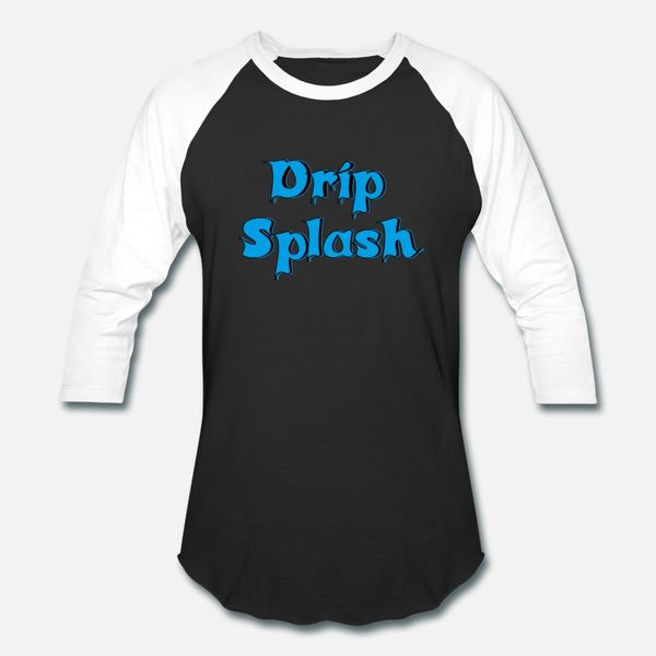 drip splash i rap i hip hop t shirt men fitness short sleeve euro size s-3xl leisure fitness new fashion spring autumn pictures shirt 
drip splash i rap i hip hop t shirt men fitness short sleeve euro size s-3xl leisure fitness new fashion spring autumn pictures shirt