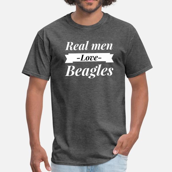 real men love beagles t shirt men printing short sleeve plus size 3xl letter famous comical spring autumn kawaii shirt
real men love beagles t shirt men printing short sleeve plus size 3xl letter famous comical spring autumn kawaii shirt
