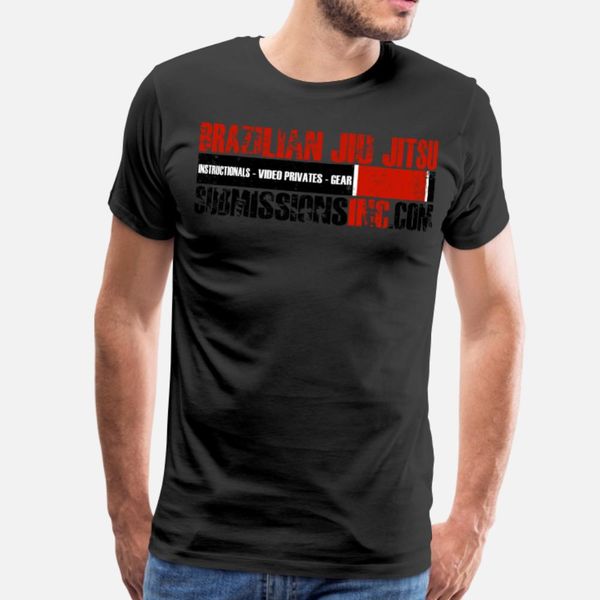 submissions incorporated t shirt t shirt men customized 100% cotton round collar vintage cute new style summer original shirt
submissions incorporated t shirt t shirt men customized 100% cotton round collar vintage cute new style summer original shirt