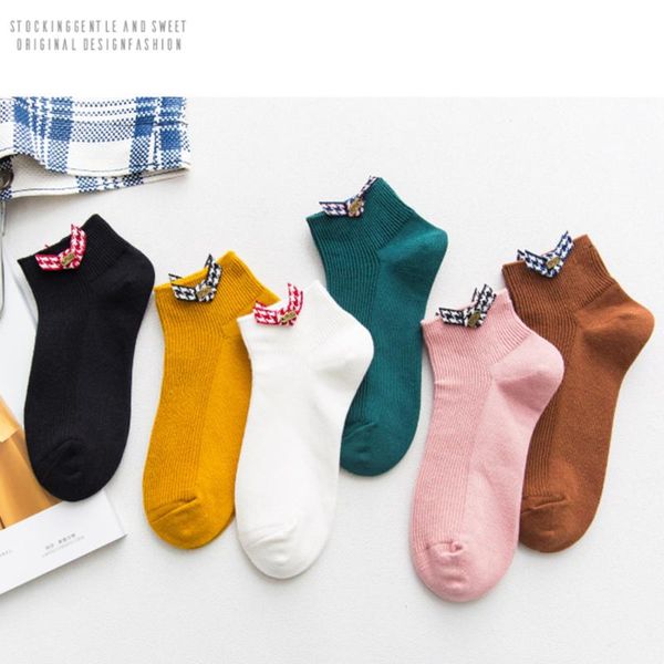 boat socks women's pure cotton college korean spring and summer thin socks solid color anti-slip japanese shallow custom f, Black;white
boat socks women's pure cotton college korean spring and summer thin socks solid color anti-slip japanese shallow custom f, Black;white