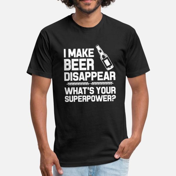 beer beer t shirt men designer 100% cotton o-neck cool cute basic summer style family shirt
beer beer t shirt men designer 100% cotton o-neck cool cute basic summer style family shirt