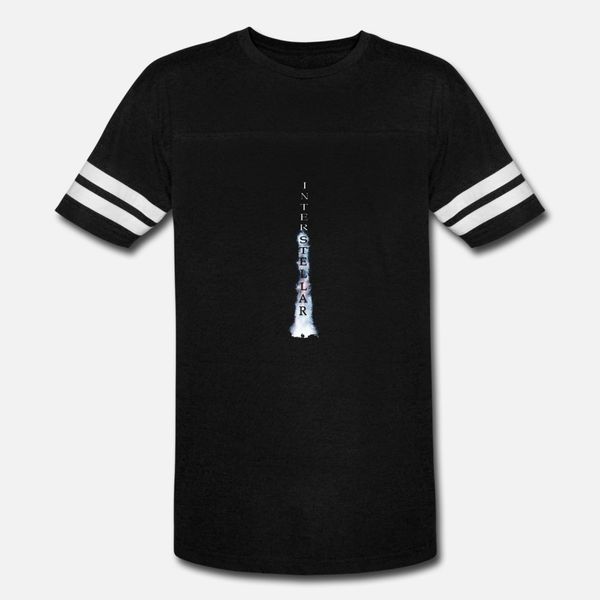 interstellar t shirt men create 100% cotton plus size 3xl letters interesting fashion summer natural shirt
interstellar t shirt men create 100% cotton plus size 3xl letters interesting fashion summer natural shirt