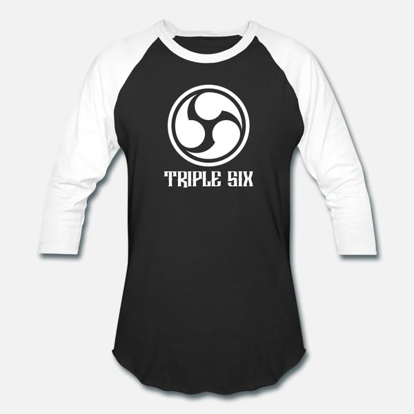 666 triple six font 2.1c t shirt men designing short sleeve crew neck pictures cute new style summer family shirt
666 triple six font 2.1c t shirt men designing short sleeve crew neck pictures cute new style summer family shirt