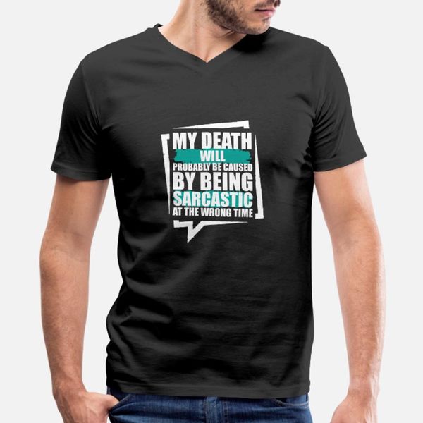 sarcasm t shirt men customize cotton s-xxxl solid color cute funny casual summer style novelty shirt
sarcasm t shirt men customize cotton s-xxxl solid color cute funny casual summer style novelty shirt