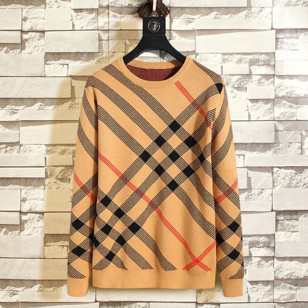 autumn women knitted sweater simple solid color women knit sweaters pullovers slim female sweater harajuku female knitwear -3xl, White;black
autumn women knitted sweater simple solid color women knit sweaters pullovers slim female sweater harajuku female knitwear -3xl, White;black