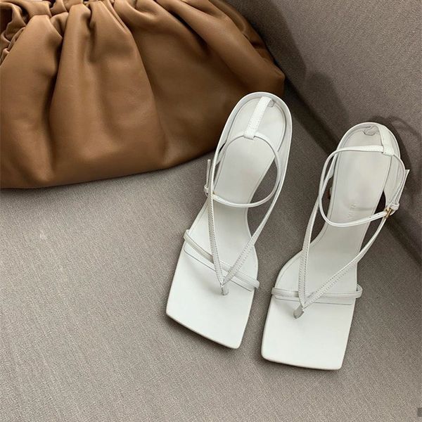 comfort shoes for women sandals stiletto heels flip flops platform 2020 women's anti-skid square toe suit female beige buckle, Black
comfort shoes for women sandals stiletto heels flip flops platform 2020 women's anti-skid square toe suit female beige buckle, Black