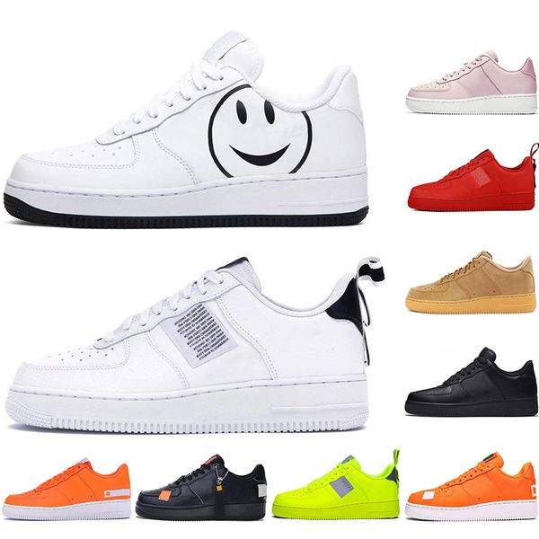 dunk skateboard shoes have a day utility red black white flax olive women mens trainers runner sport sneakers platform shoe 36-45
dunk skateboard shoes have a day utility red black white flax olive women mens trainers runner sport sneakers platform shoe 36-45