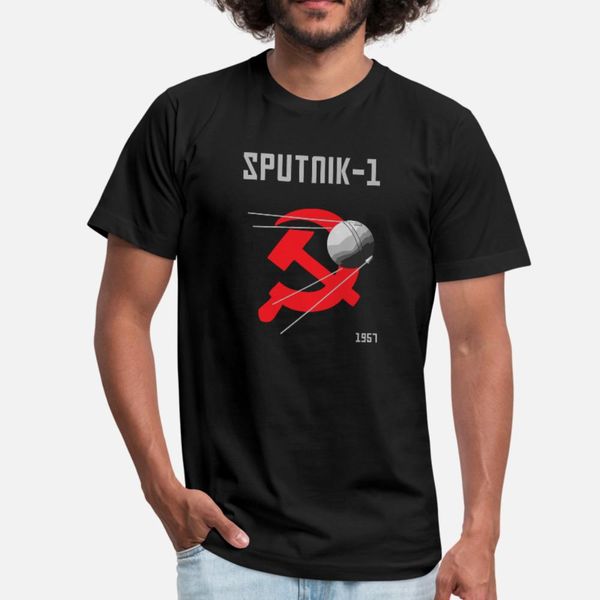 sputnik 1 sputnik 1 t shirt men fitness short sleeve crew neck pattern fitness building summer style kawaii shirt
sputnik 1 sputnik 1 t shirt men fitness short sleeve crew neck pattern fitness building summer style kawaii shirt
