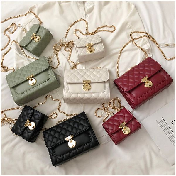 2020 new mini handbags women fashion ins ultra fire retro wide shoulder strap messenger bag purse simple style crossbody bags
2020 new mini handbags women fashion ins ultra fire retro wide shoulder strap messenger bag purse simple style crossbody bags