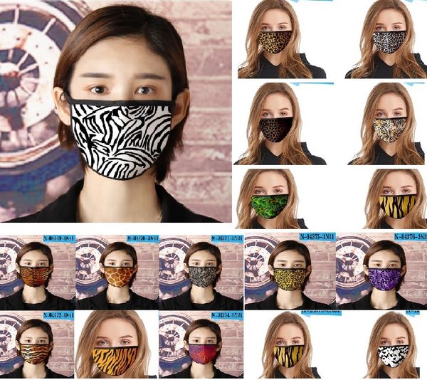 mask face animal leopard mouth mask washable printing dustproof protective mask for women men hh9-3044
mask face animal leopard mouth mask washable printing dustproof protective mask for women men hh9-3044