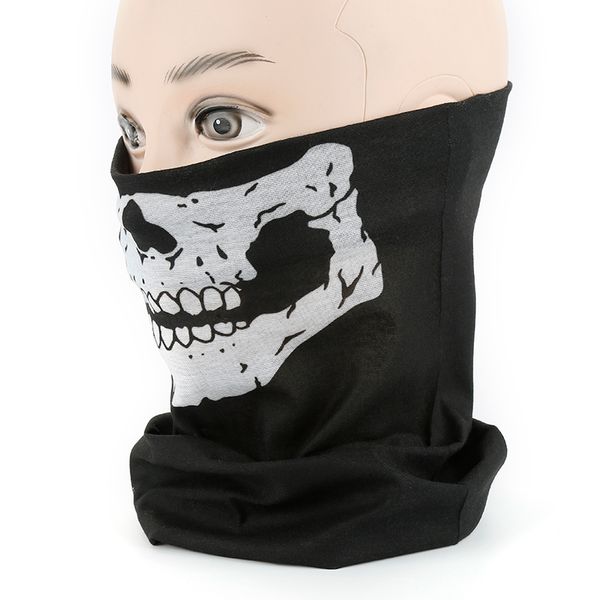 cycling caps & masks 2021 outdoor scarf men protection women sun bandana neck leggings riding camping activities multi function, Black
cycling caps & masks 2021 outdoor scarf men protection women sun bandana neck leggings riding camping activities multi function, Black