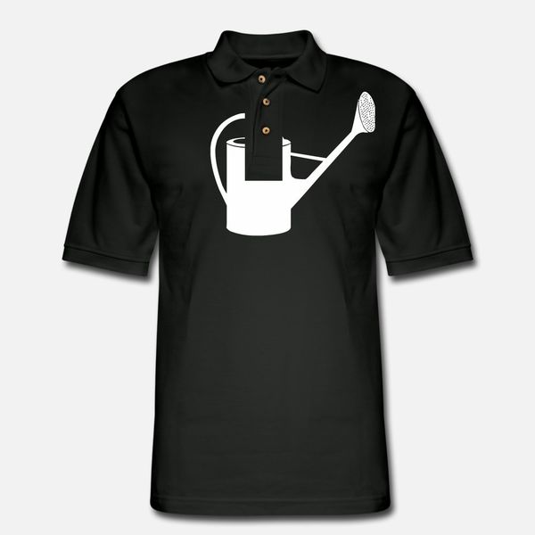 watering can watering pot gardening t shirt men printed 100% cotton o neck natural graphic fashion summer style letters shirt
watering can watering pot gardening t shirt men printed 100% cotton o neck natural graphic fashion summer style letters shirt