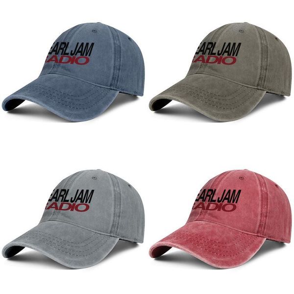 men women pearl jam radio logo fashion denim baseball cap cool washed dad hat adjustable vintage ball rainbow, Blue;gray
men women pearl jam radio logo fashion denim baseball cap cool washed dad hat adjustable vintage ball rainbow, Blue;gray