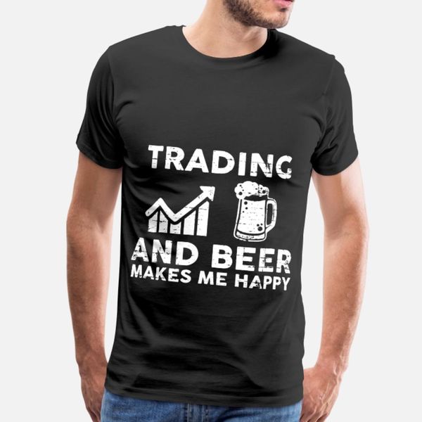 trading beer stock market gift bull market t shirt men customize tee shirt plus size 3xl basic solid fitness summer style shirt
trading beer stock market gift bull market t shirt men customize tee shirt plus size 3xl basic solid fitness summer style shirt