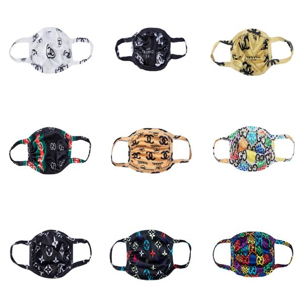 shipping ice mouth mask anti dust face er dustproof anti-l washable reusable ice silk cotton masks child x187fz#251
shipping ice mouth mask anti dust face er dustproof anti-l washable reusable ice silk cotton masks child x187fz#251