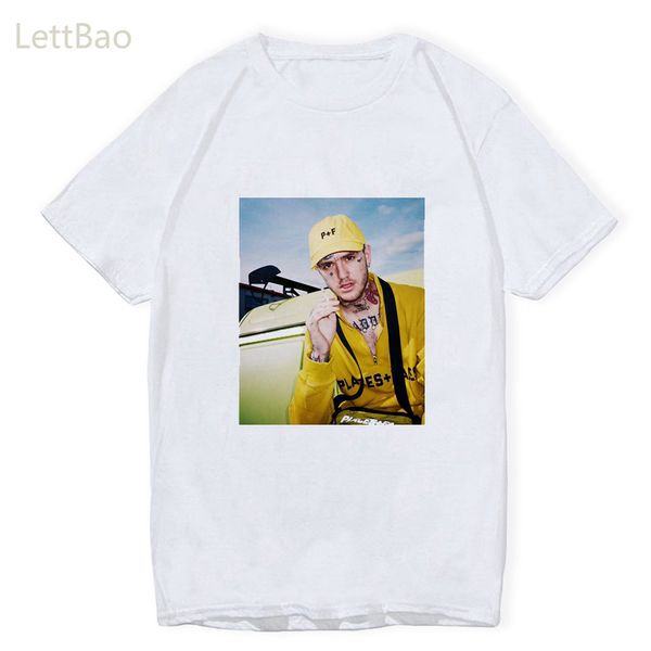 lil peep vintage new design summer men women fashion aesthetic t-shirt short sleeved hip hop soft tees men prints tshirts
lil peep vintage new design summer men women fashion aesthetic t-shirt short sleeved hip hop soft tees men prints tshirts