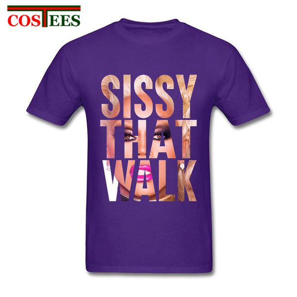 oversize colorful design fashion hip hop rupaul sissy that walk t shirt men short sleeve valentine gift fun party tee shirt
oversize colorful design fashion hip hop rupaul sissy that walk t shirt men short sleeve valentine gift fun party tee shirt