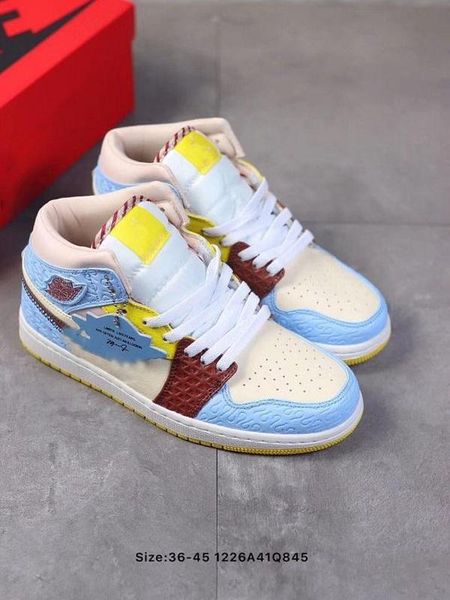 1 высокое качество 2020 новый high mid бесстрашный баскетбольная обувь 11 bred высвобождает в полной семьи замасливающей mens женщин моделье, Black
1 высокое качество 2020 новый high mid бесстрашный баскетбольная обувь 11 bred высвобождает в полной семьи замасливающей mens женщин моделье, Black