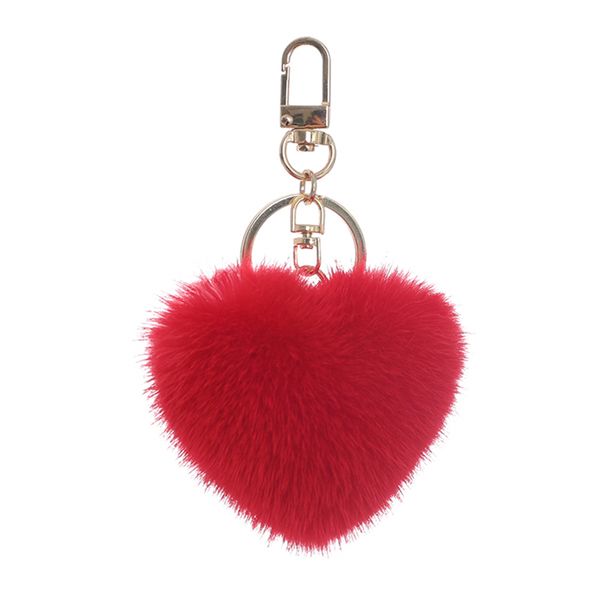 keychains keychain women bag hang pendant adorable heart shape key-ring fashion real decor-accessories gift, Silver
keychains keychain women bag hang pendant adorable heart shape key-ring fashion real decor-accessories gift, Silver