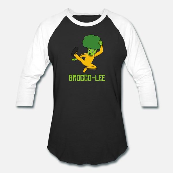 kung fu martial arts kung fu karate fighting judo t shirt men create tee shirt o neck normal sunlight basic summer style original shirt
kung fu martial arts kung fu karate fighting judo t shirt men create tee shirt o neck normal sunlight basic summer style original shirt