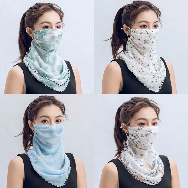 black mouth mask cotton anti dust protective double kpop mask washable many times using wholesale#731
black mouth mask cotton anti dust protective double kpop mask washable many times using wholesale#731