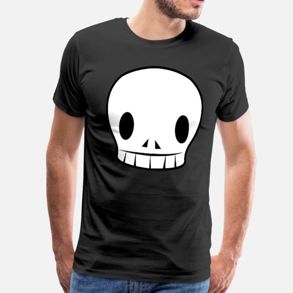 cute and cool skull t shirt men designing tee shirt s-xxxl pictures gift new fashion summer style normal shirt
cute and cool skull t shirt men designing tee shirt s-xxxl pictures gift new fashion summer style normal shirt