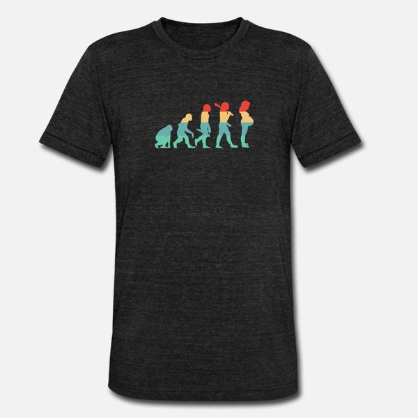 pregnant evolution baby announcement t shirt men custom tee shirt round collar vintage famous funny spring autumn letter shirt
pregnant evolution baby announcement t shirt men custom tee shirt round collar vintage famous funny spring autumn letter shirt