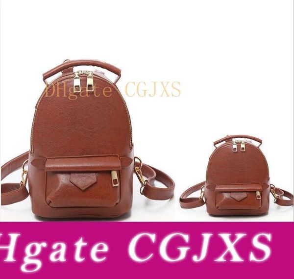 2017 summer new arrival fashion print backpack school bag backpack student bag female travel stark backpack 30cm 
2017 summer new arrival fashion print backpack school bag backpack student bag female travel stark backpack 30cm