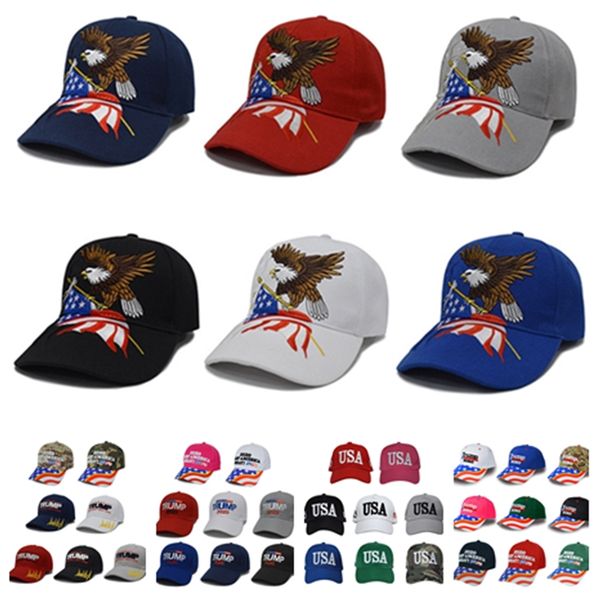 trump бейсболка keep america great again колпачки 2020 кампания сша американской флаг hat вышитая партия шляпы 38style t2c5261
trump бейсболка keep america great again колпачки 2020 кампания сша американской флаг hat вышитая партия шляпы 38style t2c5261