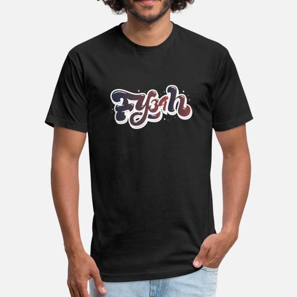 fy34h thats why t shirt men custom cotton euro size s-3xl formal anti-wrinkle humor summer style trend shirt
fy34h thats why t shirt men custom cotton euro size s-3xl formal anti-wrinkle humor summer style trend shirt
