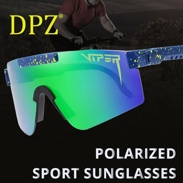 2020 pit viper flat eyewear frame mirrored lens windproof sport fashion polarized man / woman sunglasses uv400, White;black
2020 pit viper flat eyewear frame mirrored lens windproof sport fashion polarized man / woman sunglasses uv400, White;black