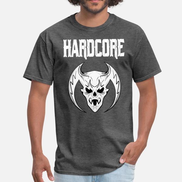 hardcore t shirt men printing cotton o neck costume fitness comical spring autumn cool shirt
hardcore t shirt men printing cotton o neck costume fitness comical spring autumn cool shirt