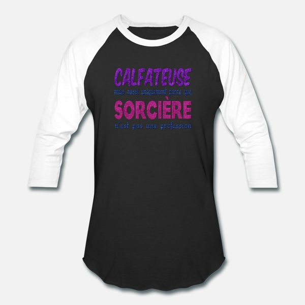 witchy колкер t shirt men сумасшедшая tee shirt s-3xl письмо сумасшедший новый стиль весна осень pattern
witchy колкер t shirt men сумасшедшая tee shirt s-3xl письмо сумасшедший новый стиль весна осень pattern