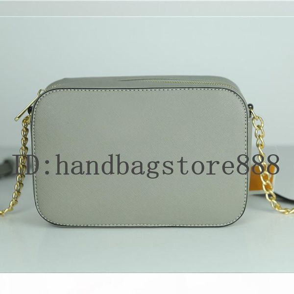 small square chain package fashion women mini chain bag lady shoulder tote handbag messenger bags crossbody
small square chain package fashion women mini chain bag lady shoulder tote handbag messenger bags crossbody