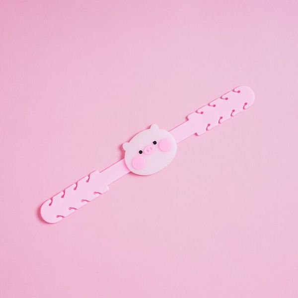 fashion new mask buckle ear savers extension buckle head-mounted children mask rope masks rope ear-hook adjustable artifact
fashion new mask buckle ear savers extension buckle head-mounted children mask rope masks rope ear-hook adjustable artifact