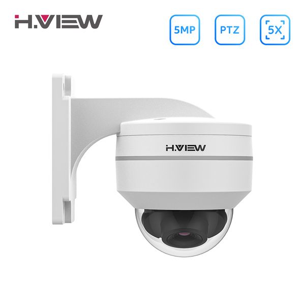 5mp poe ip camera ptz cctv security surveillance h.265 outdoor waterproof 5x optical zoom dome camera for poe nvr onvif
5mp poe ip camera ptz cctv security surveillance h.265 outdoor waterproof 5x optical zoom dome camera for poe nvr onvif
