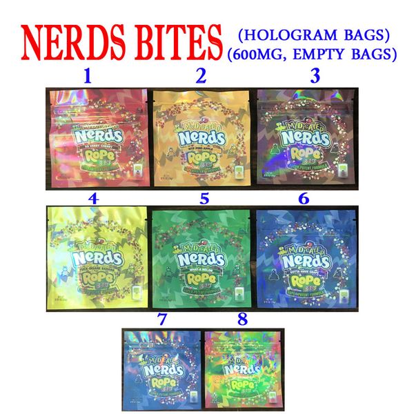 600mg nerds rope bites mixed 8 flavors smell proof package bags cherry grape watermelon infused candy edibles mylar bag
600mg nerds rope bites mixed 8 flavors smell proof package bags cherry grape watermelon infused candy edibles mylar bag