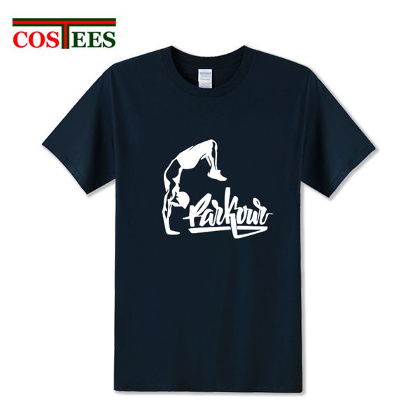 cool man parkour t shirt men running traceur men's t-shirt urban lifestyle tshirt run leap climb jump fly hipster tees
cool man parkour t shirt men running traceur men's t-shirt urban lifestyle tshirt run leap climb jump fly hipster tees