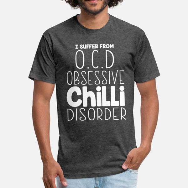 я страдаю от обсессивно компульсивного расстройства chilli t shirt men customize хлопок s-xxxl формального graphic смешного casual summer st
я страдаю от обсессивно компульсивного расстройства chilli t shirt men customize хлопок s-xxxl формального graphic смешного casual summer st